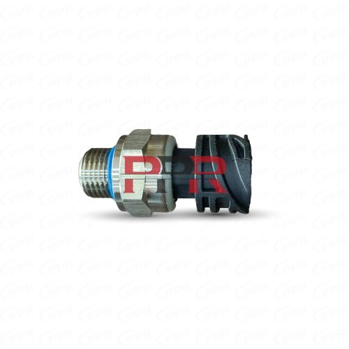 Oil Switch Sensor