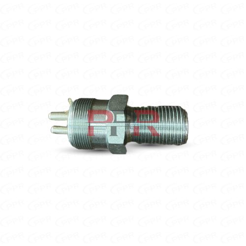 Induction Sensor