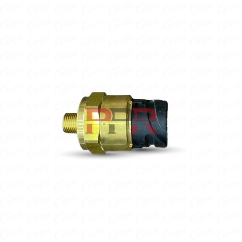 Pressure Sensor