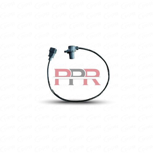 Sensor