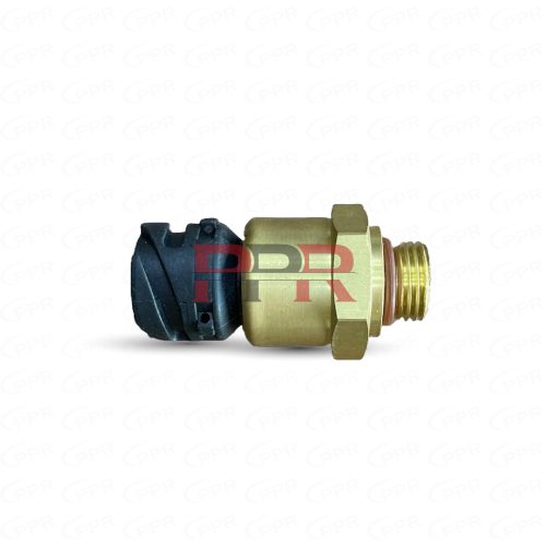 Oil Pressure Sensor