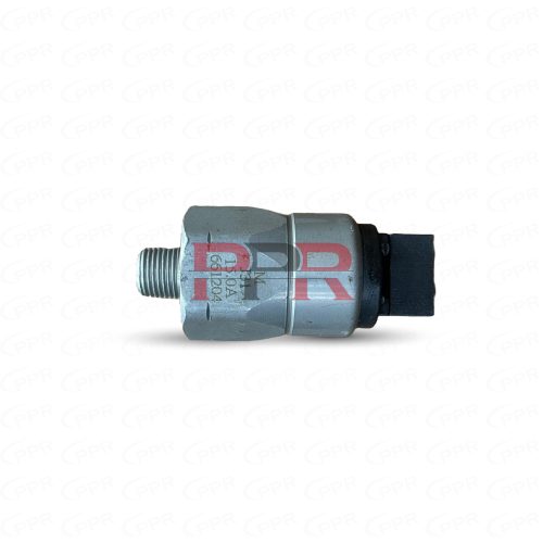 PRESSURE SENSOR