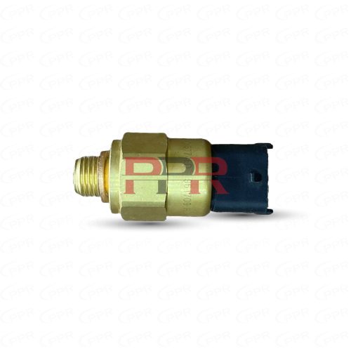 Oil Pressure Sensor