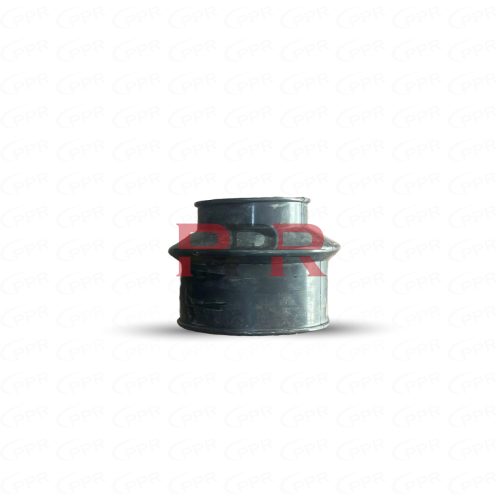 connecting casing