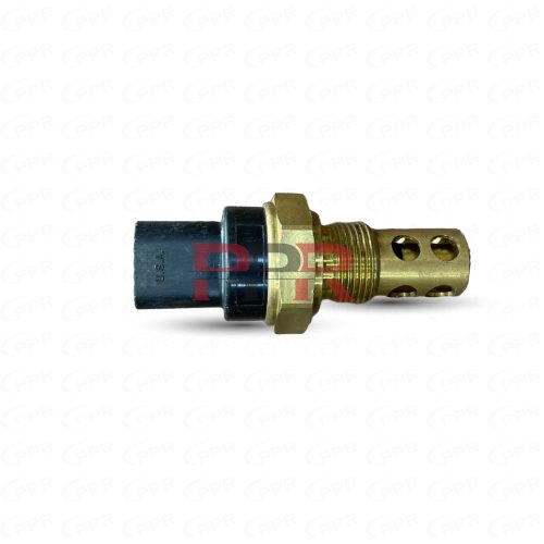 OIL LEVEL SENSOR