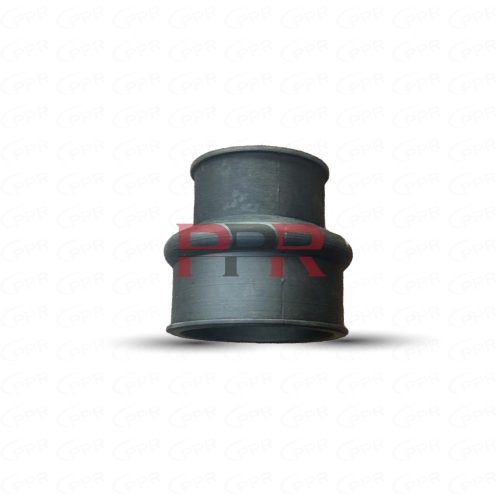 connecting casing