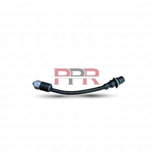 Pressure Sensor