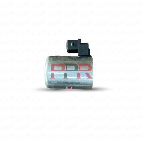 Regulator
