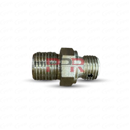 check valve