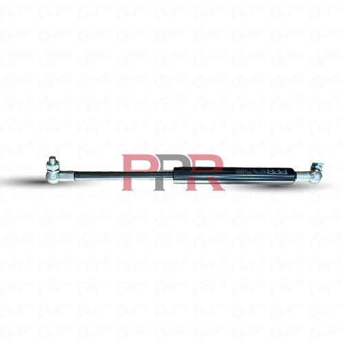gas spring