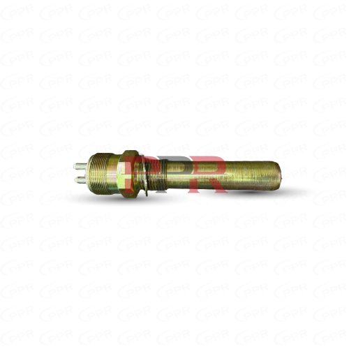Induction Sensor