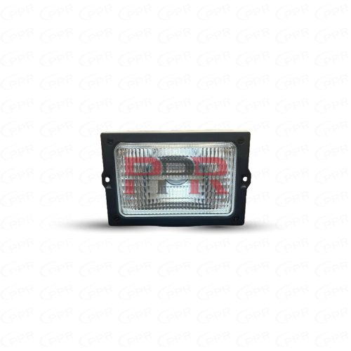 worke lamp