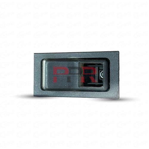 switch COMPATIBLE