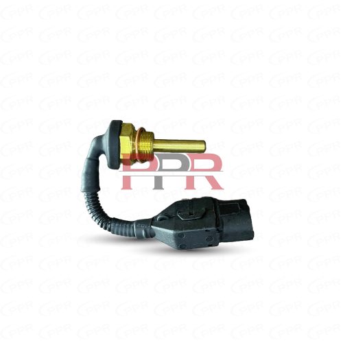 Temperature Sensor
