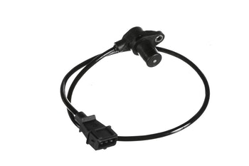 TACHOMETER- sensor