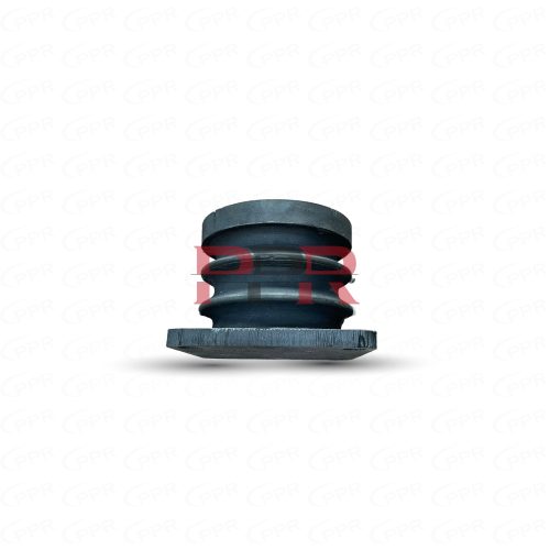 STEERING DAMPER
