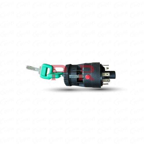 Lock Kit