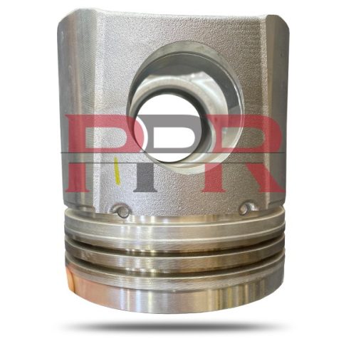 PISTON