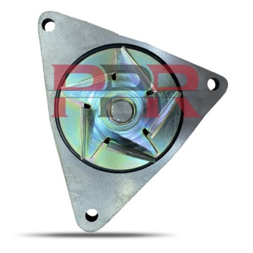 Water Pump for Cummins C8.3L 6C 6CT 6CTA 6CTAA