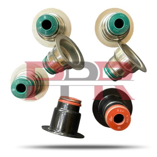 Valve Oil Seal