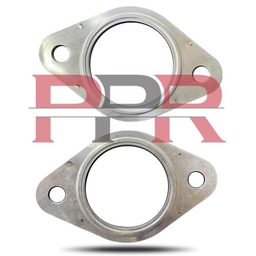 EX MANIFOLD GASKET