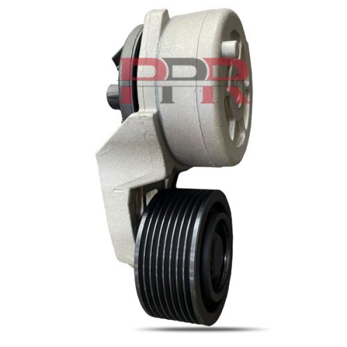 BELT TENSIONER Suitable For Cummins