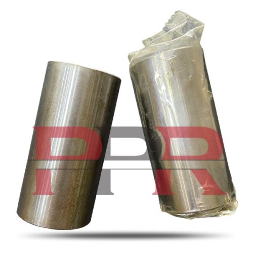 TAPPET, VALVE CUMMINS SPARE PARTS