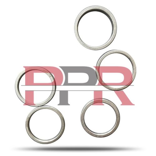 Insert Valve Seat For Cummins 6CT