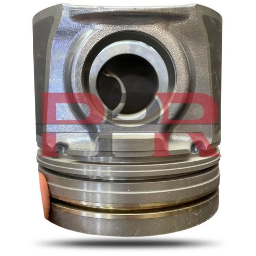 Engine Parts Piston