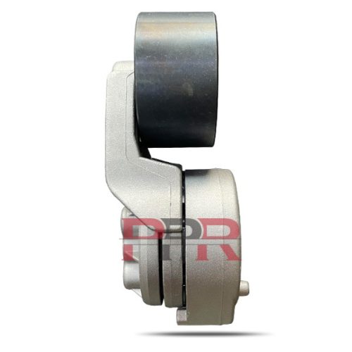 Belt Tensioner