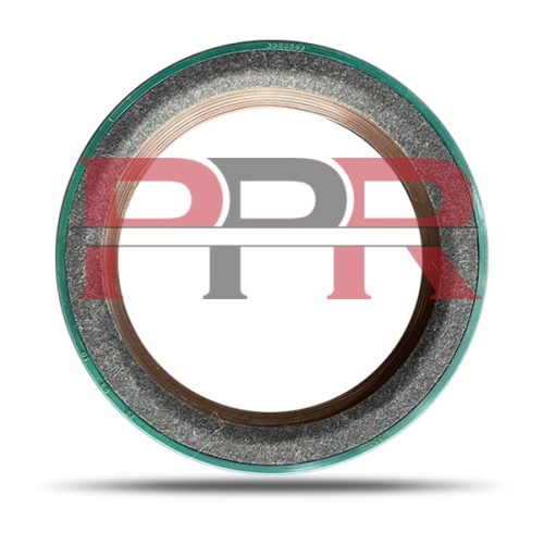 Crankshaft Front Oil Seal