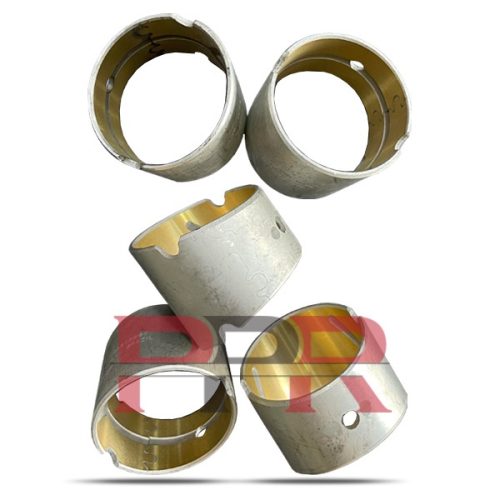 Piston Pin Bushing