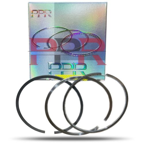 Cummins Piston Ring