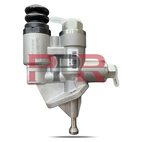 Fuel Transfer Pump
