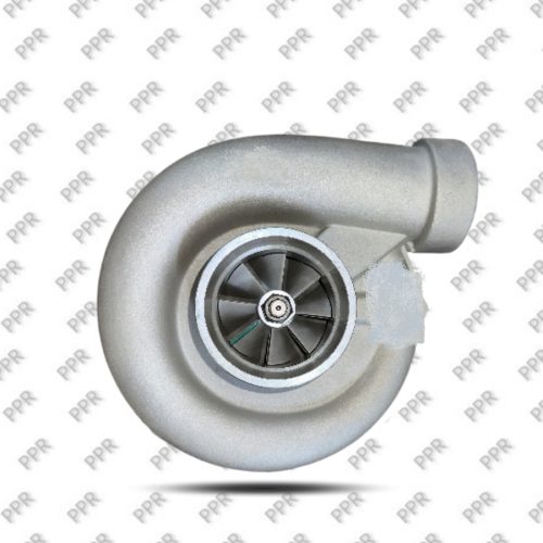 TURBO
