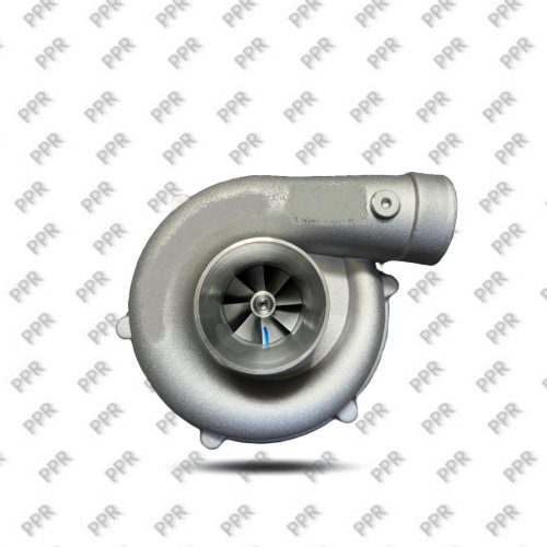 TURBO