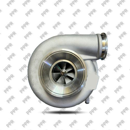 TURBO