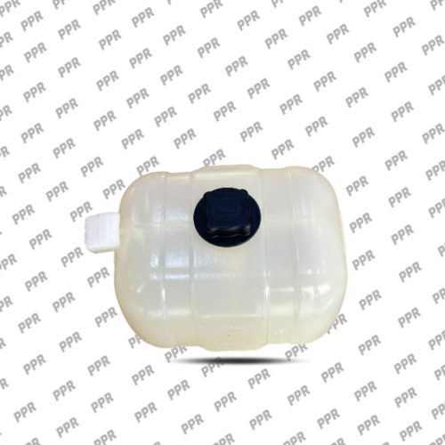 Water Tank