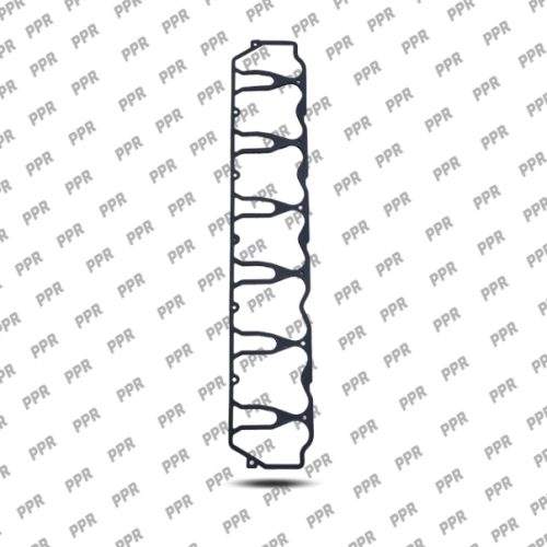 d9