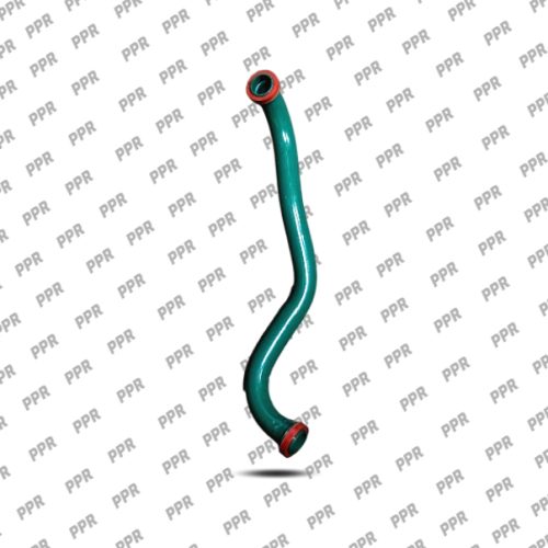 d16