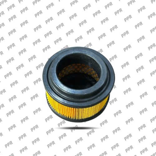 air filter A-2417