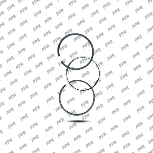 piston ring jcb-A045-103m(2)