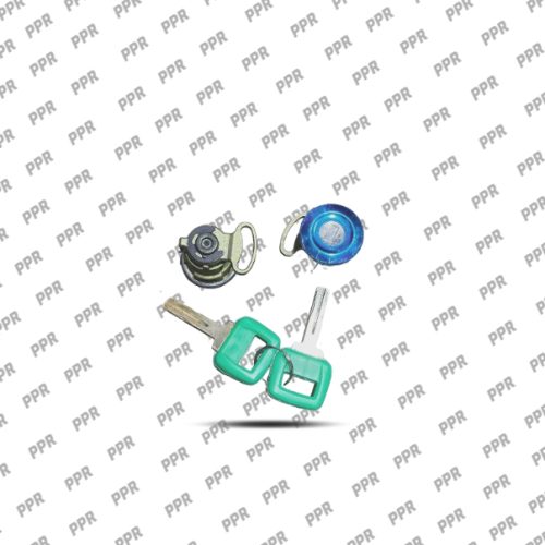 d7