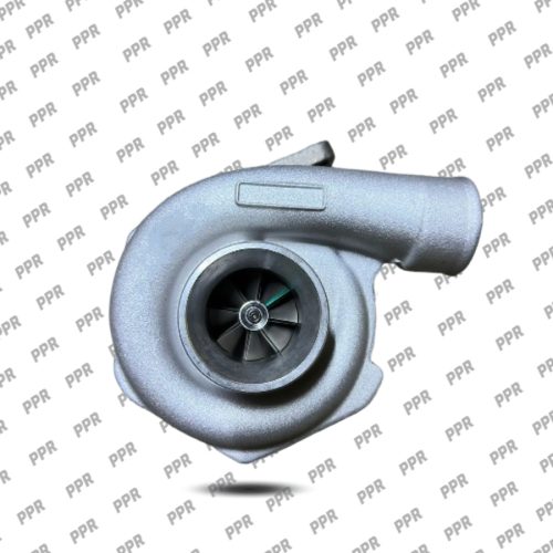 PPR 102