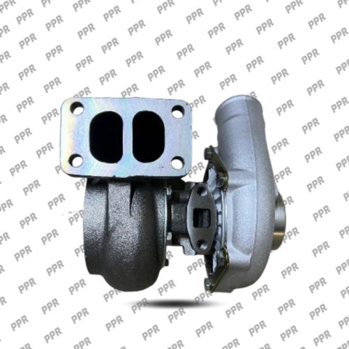 PPR-102 next to