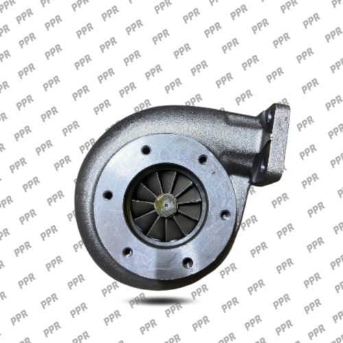 PPR-102 under