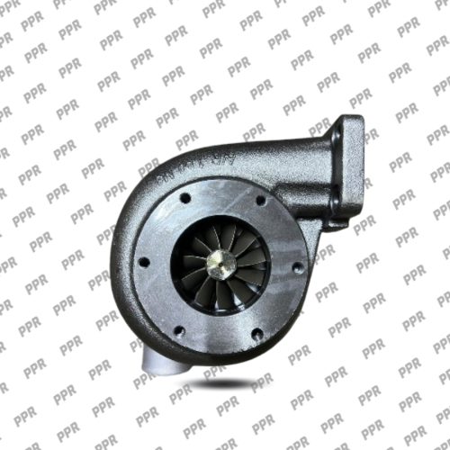 PPR-103 under