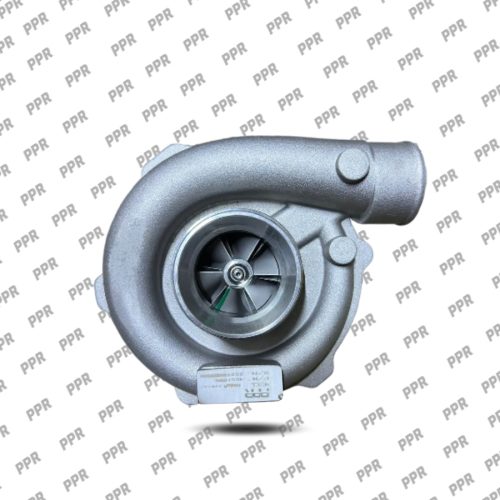 PPR 111