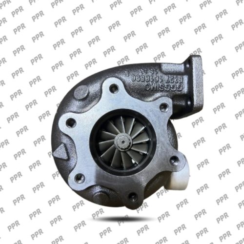 PPR-112 under