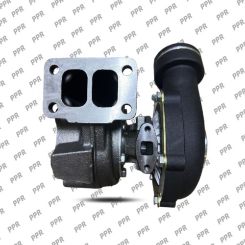 PPR-122 next to